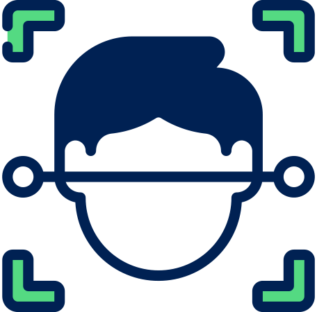 iconos-genera-2